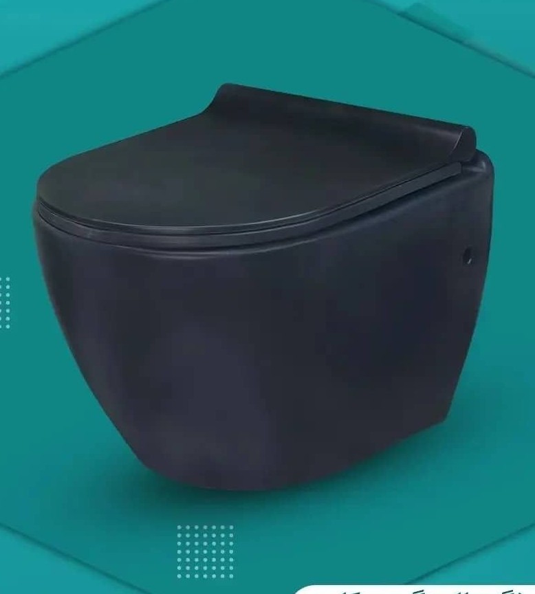 نمایندگی انحصاری چینی بهداشتی ایساتیس در اصفهان